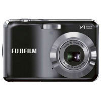Fujifilm FinePix AV150 (12526)